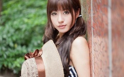 国产精品亚洲精品久久精品刘亦